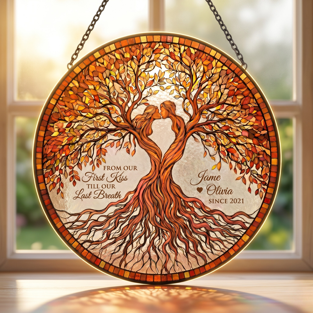 Tree of Life