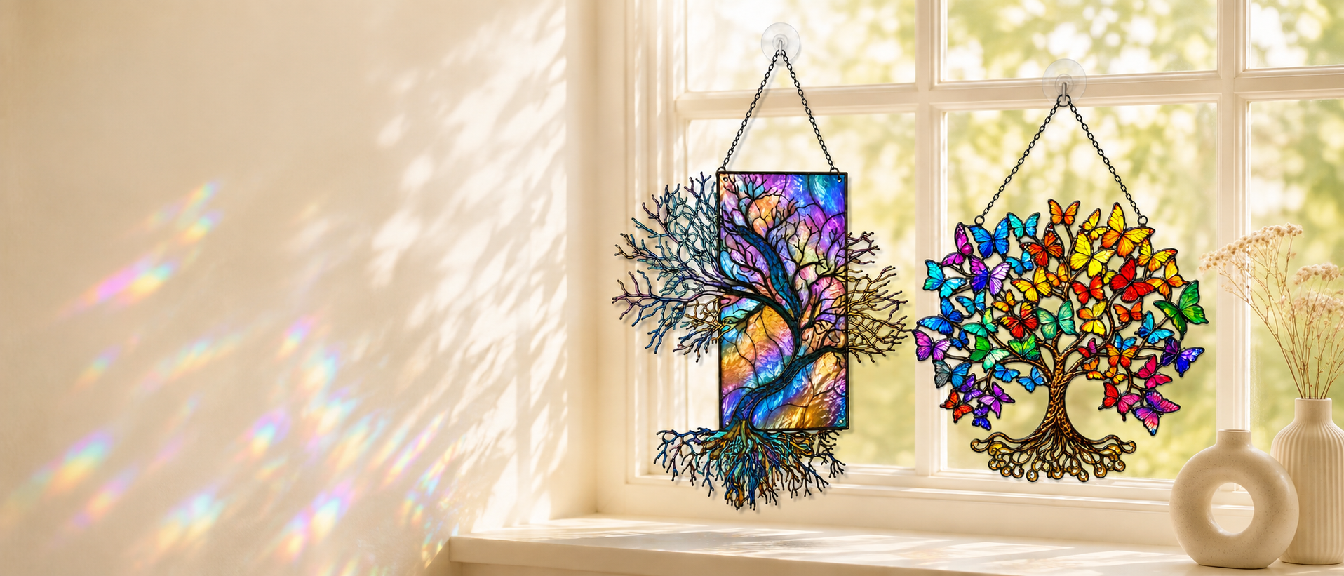 Tree of Life