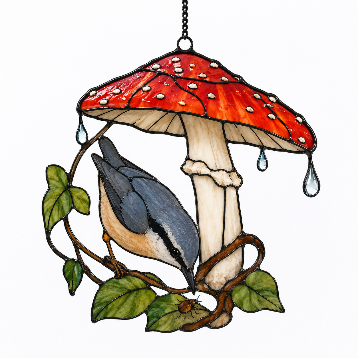 Mushroom