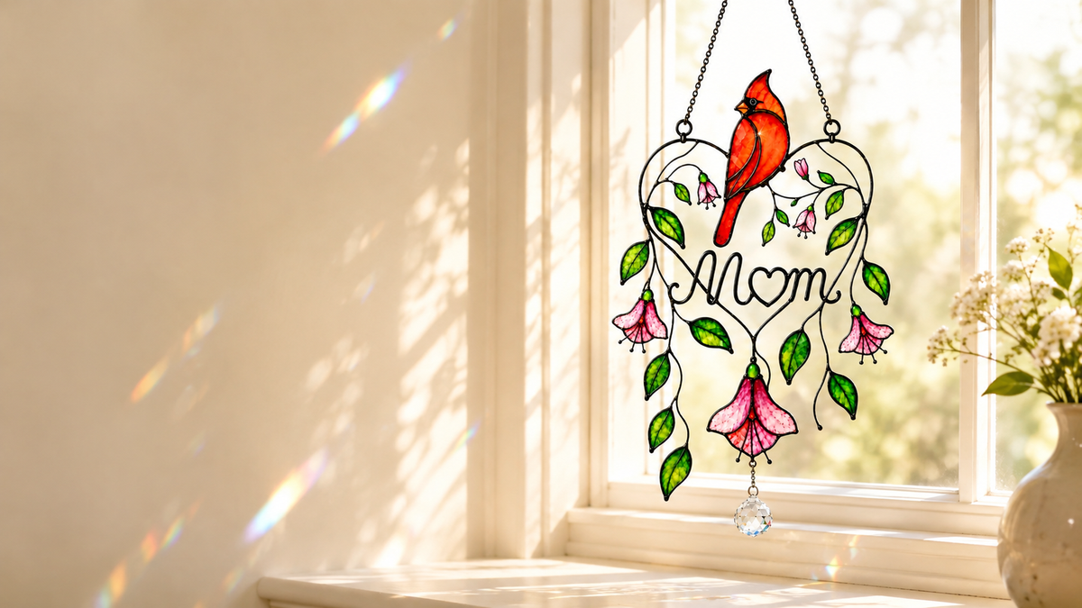 Gift for Mom