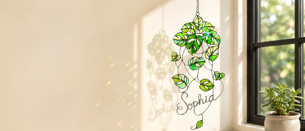 Personalized Gifts