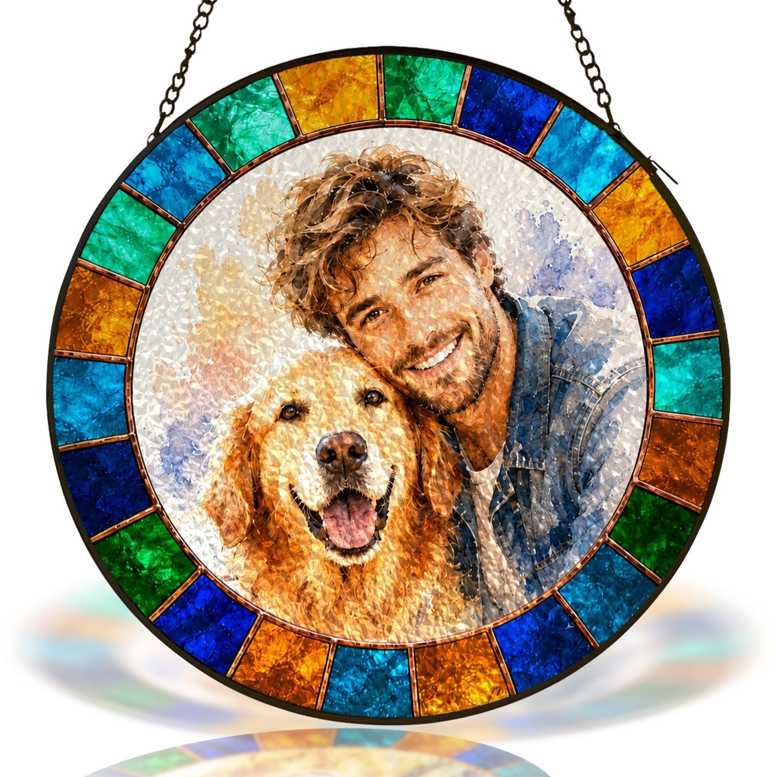 Pet Lovers