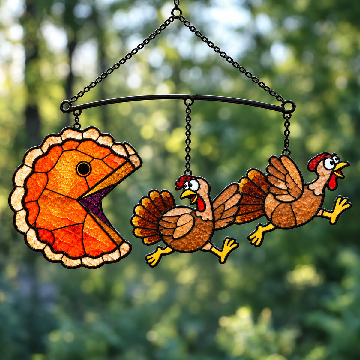 Thanksgiving
