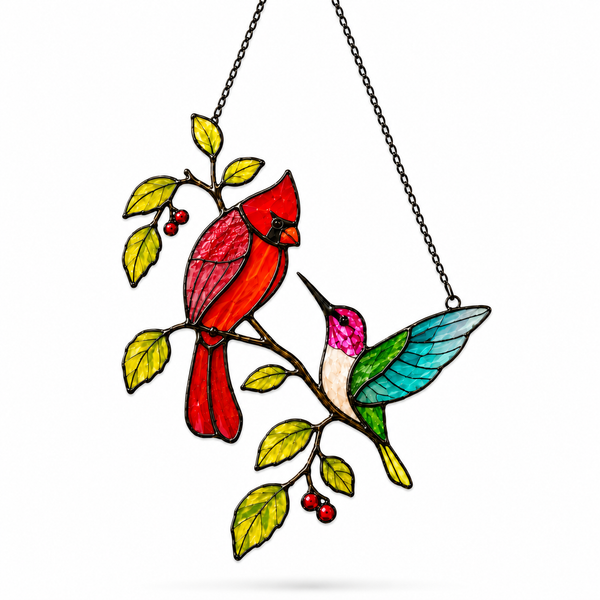 Cardinal