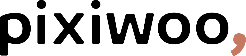 Pixiwoo