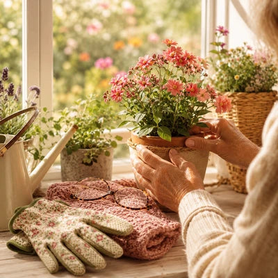 For Grandma collection