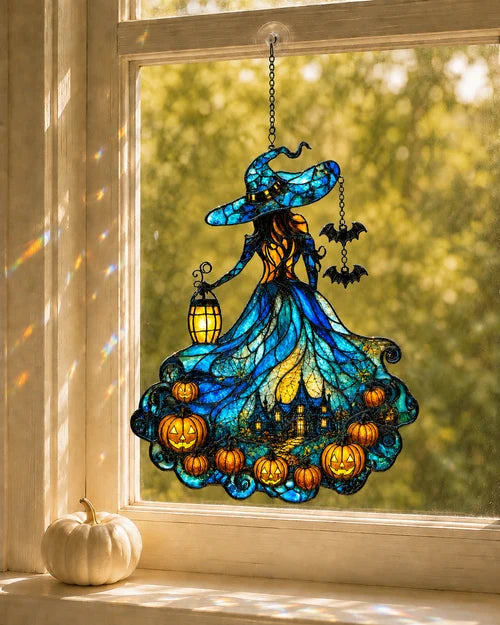 Halloween collection