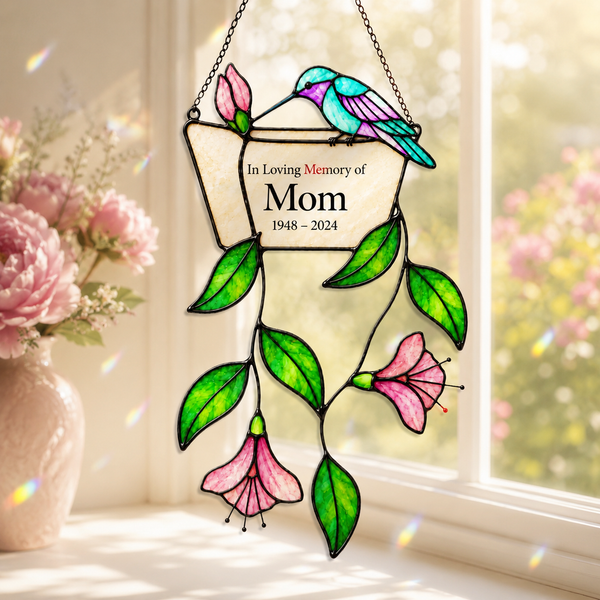 Gift for Mom